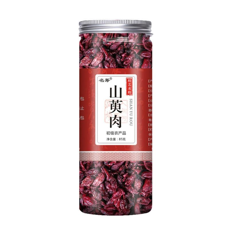 Herbal Tea Combined Scented Tea Scented - Unik Store