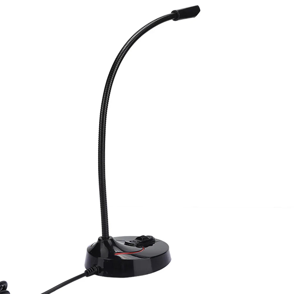 Usb Conferencing Microphone Degree Sound | 360 - Electronics | 360-sound-pickup audio-equipment (View 7)