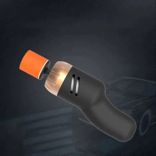 Automobile Cosmetology Maintenance Equipment Cleaning - Car Maintenance and Cleaning Equipment | automobile cleaning