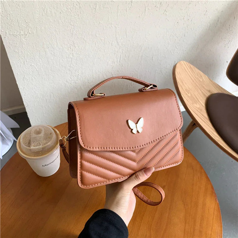 Four Seasons Fashion Womens Bag | Dock Stand Tool - Electronics > Communications > Telephony > Mobile Phone Accessories > Mobile Phone Cases | Bluetooth Four