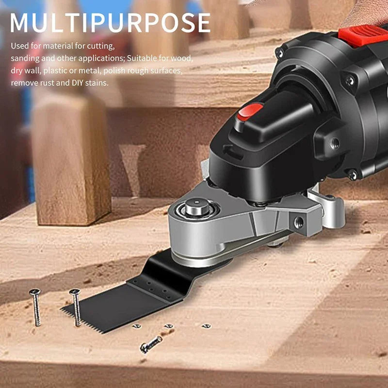 Woodworking Cutting Hand Grinder Power | Metal - 0 | Cutting Metal