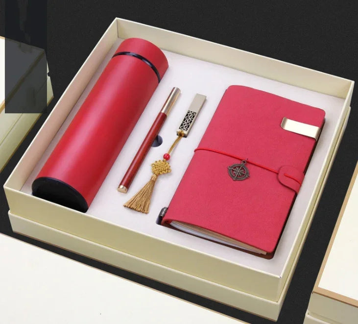 Business Practical Gift Mug Shop | Gauge Measuring - 0 | Business Candy (View 3)