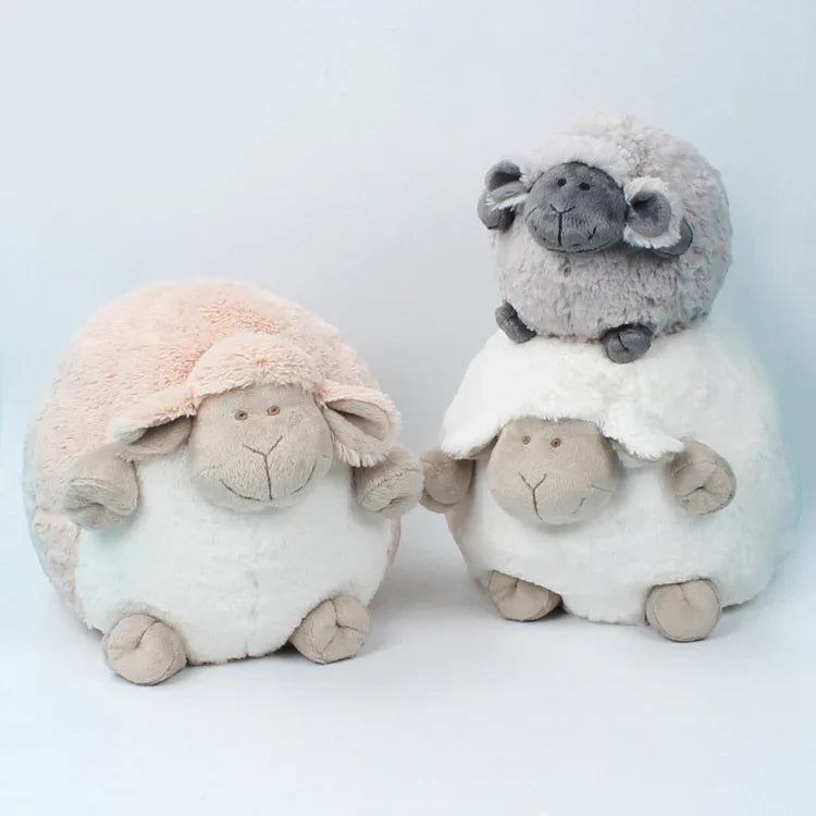 Children Sleeping Plush Toys Baby Dolls | Adapter - 0 | Bluetooth Children