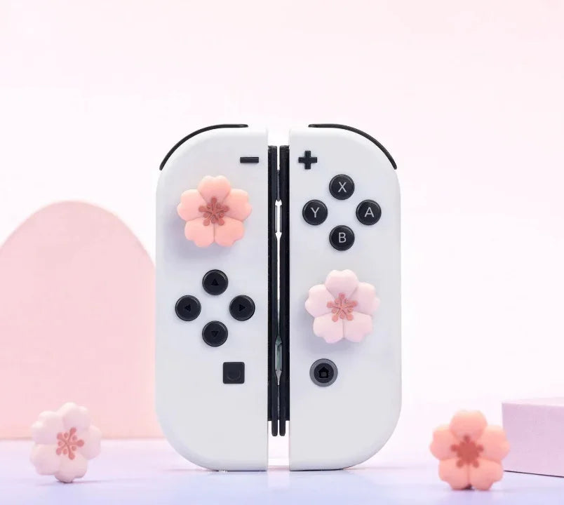 Game Joystick Cap Sleeve Laptop | Leather Series - Electronics > Communications > Telephony > Mobile Phone Accessories > Mobile Phone Cases | Bluetooth Game