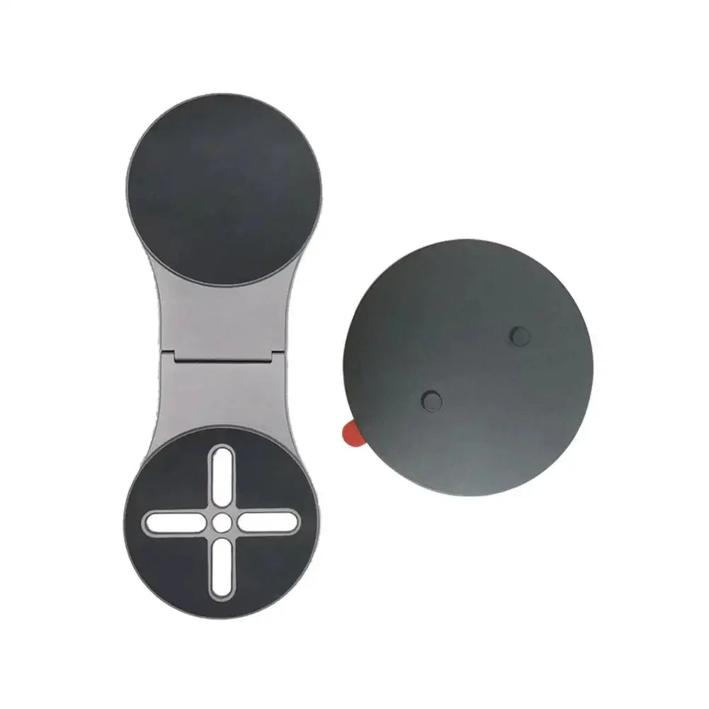 Magsafe Phone Holder | Magnetic Stand Tool Kit - Electronics > Electronics Accessories | Magnetic Magsafe (View 5)