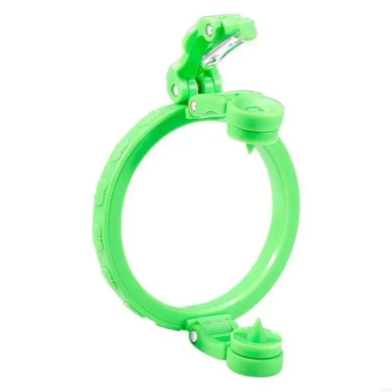 Hand Crank Apple Peeler Easy Fruit Preparation - Baking & Cookie Sheets | Christmas Crank (View 5)