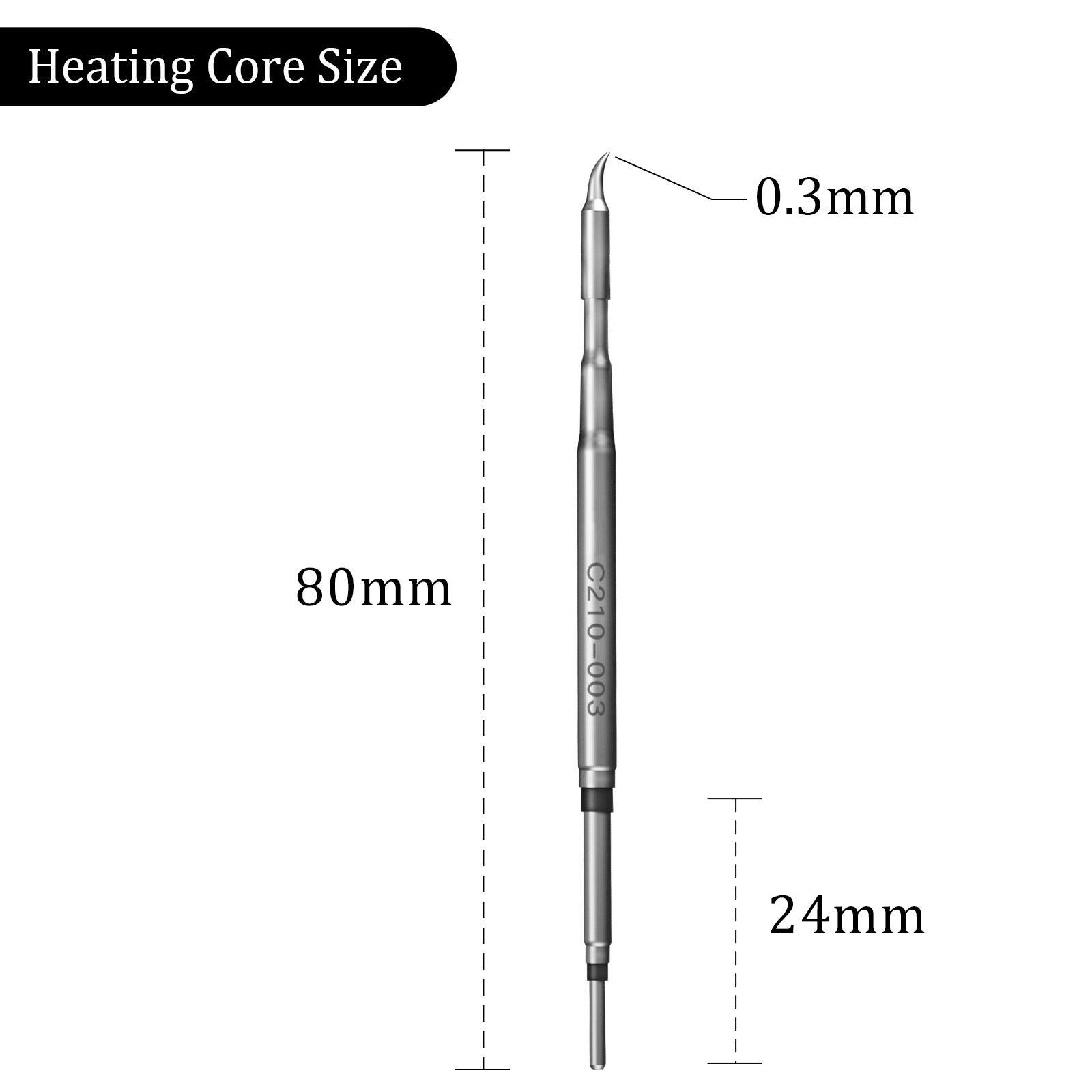 Mobile Phone Repair Lead-free Soldering Station