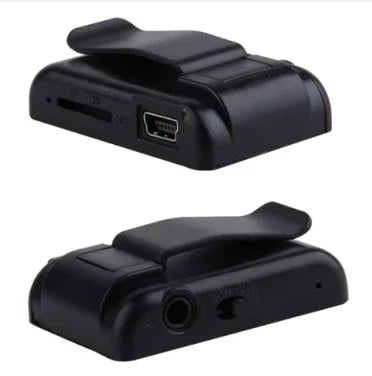 Mp3 Player Clip Shop | Mini Portable Converter - Uncategorized | Bluetooth Device (View 3)