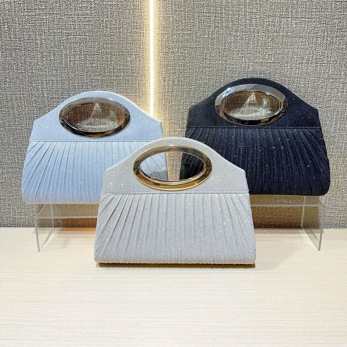 Cheongsam Evening Dress Womens Bag | Series Edition - Electronics > Communications > Telephony > Mobile Phone Accessories > Mobile Phone Cases | Bluetooth Cheongsam