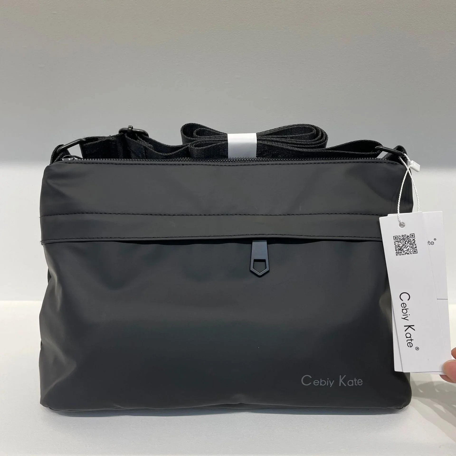 Highquality Mens Bag Antileather Film | Adapter - Electronics > Communications > Telephony > Mobile Phone Accessories > Mobile Phone Cases | Bluetooth Highquality (View 4)