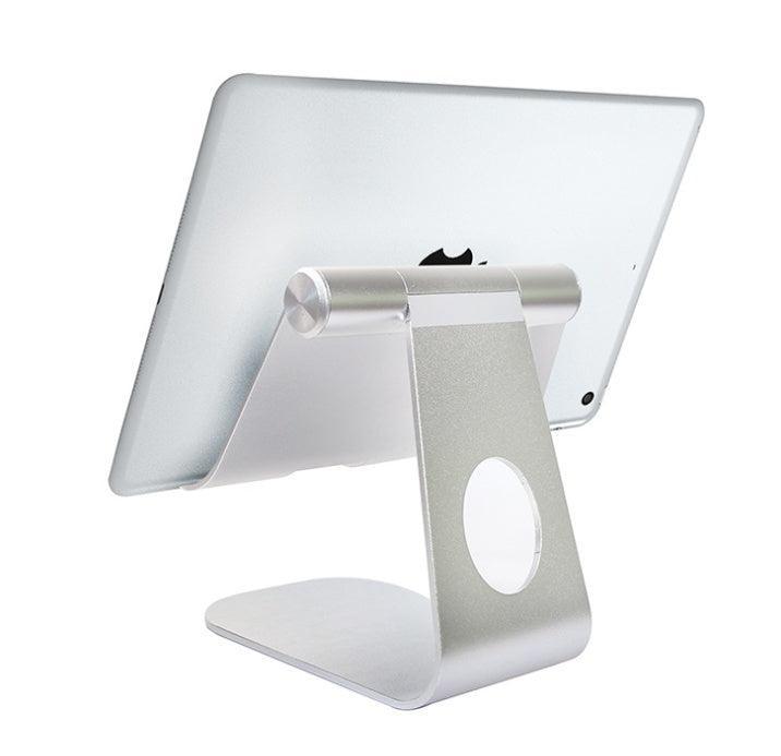 Tablet Stands Holder Ipad Stand Phone | Mini Organizer - Home & Garden > Storage & Organization | Bluetooth Smart (View 2)