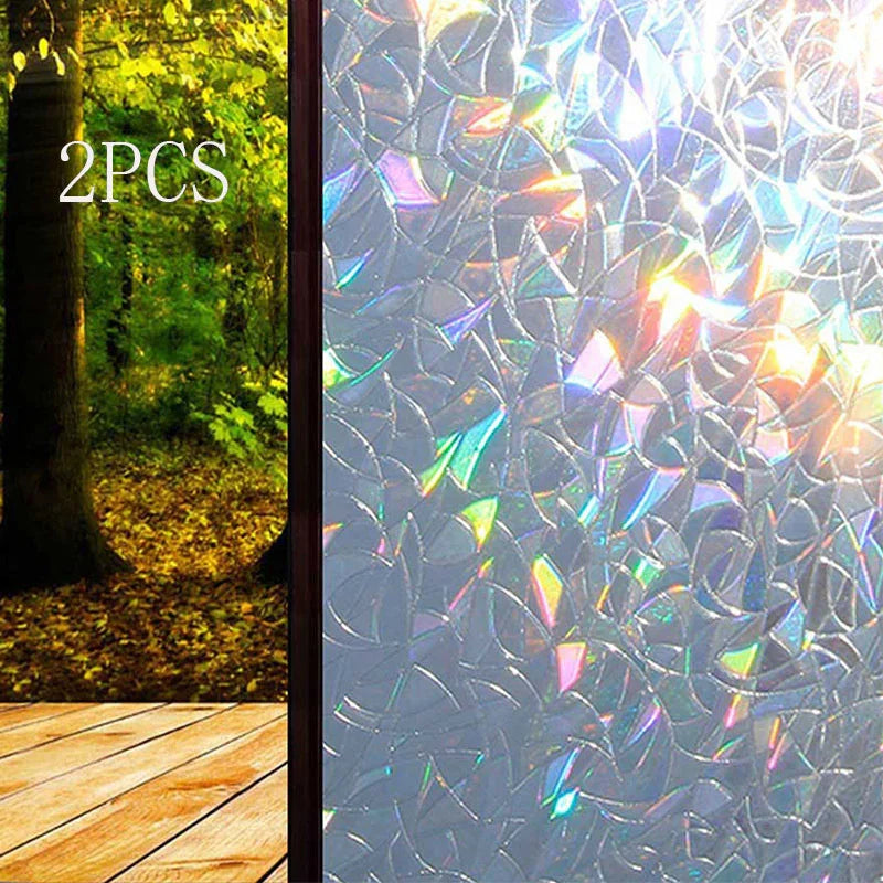 Irregular Texture Electrostatic Grilles | Holder - 0 | Accessory Elegant (View 11)