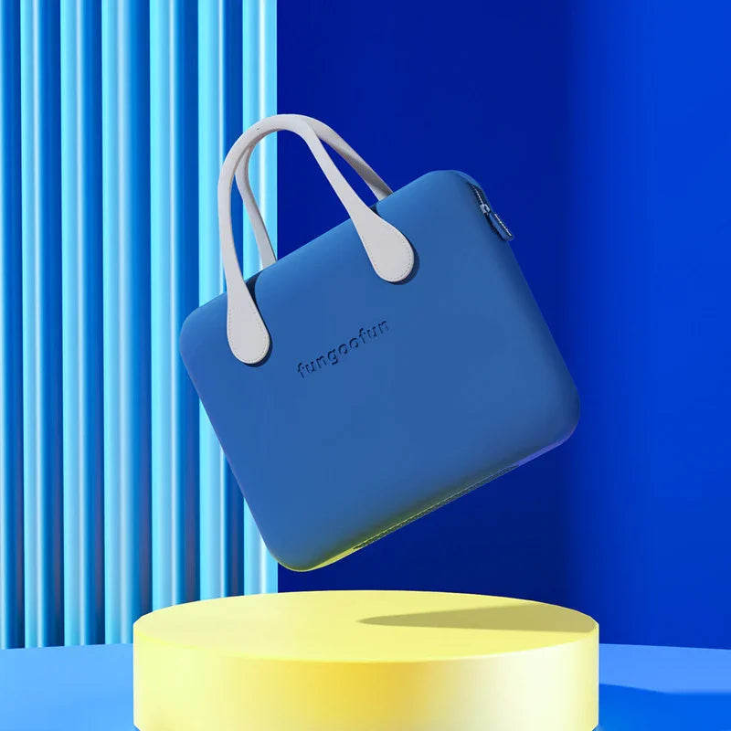 Laptop Bag Pressure Resistant | Portable Bundle - Electronics > Communications > Telephony > Mobile Phone Accessories > Mobile Phone Cases | Bluetooth Device (View 7)