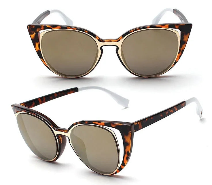 Luxury Grid Weaving Case | Holder Adapter Converter - Product | Black Grid (View 8)