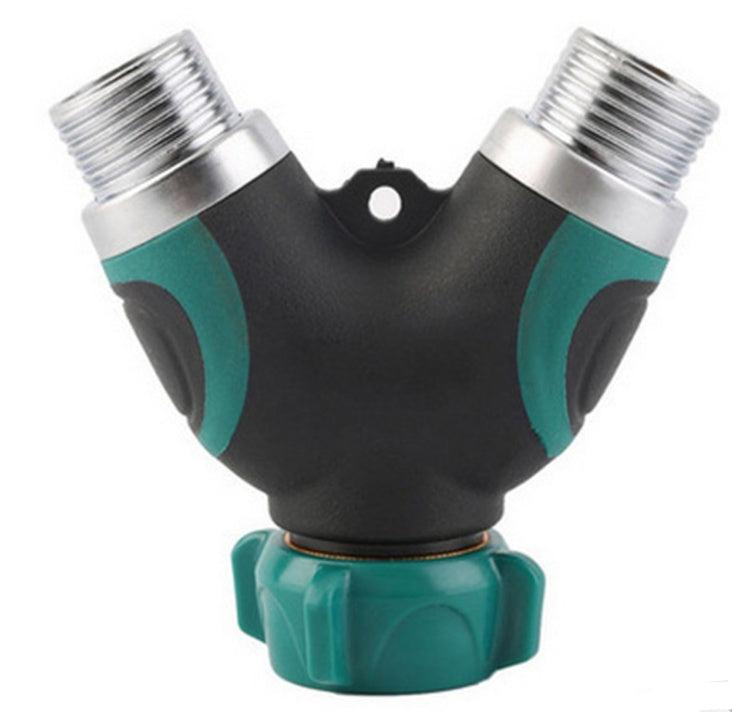 Type Double Pass Splitter | Measuring Accessory - Smart Home Gadget | 55Mm Christmas (View 2)