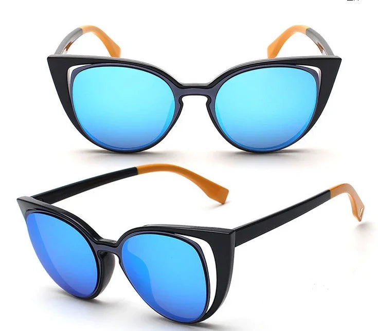 Luxury Grid Weaving Case | Holder Adapter Converter - Product | Black Grid (View 3)