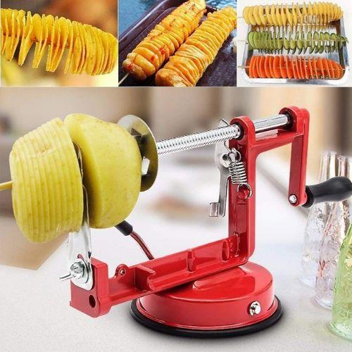 Apple Peeler Effortless Fruit Pre - Electronics | apple effortless (View 6)
