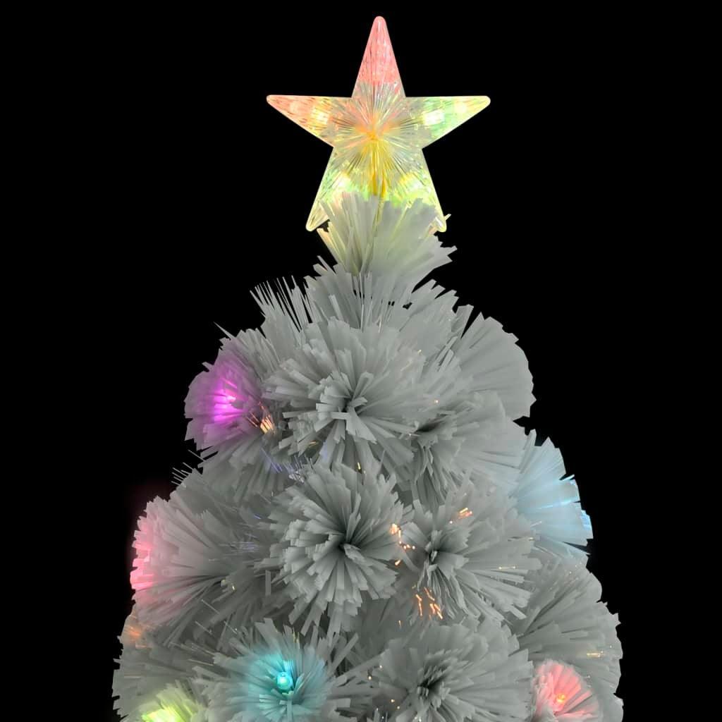 Artificial Christmas Tree with LED - Unik Store