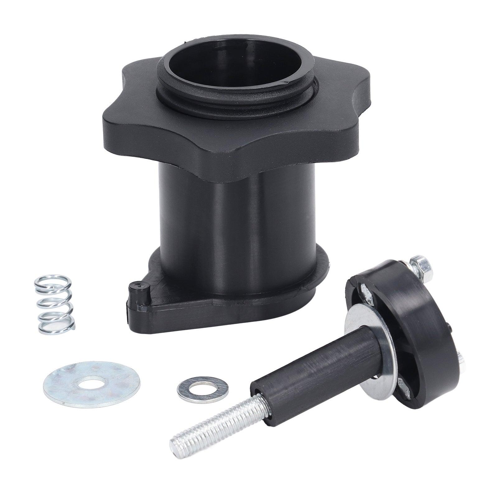 Dispenser Welding Wire Spool Stand Gas Machine Feeder - Gaming Equipment | Bluetooth Dispenser (View 4)