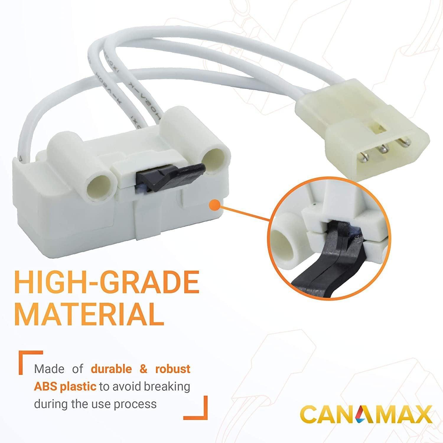 Washing Machine Accessories - Unik Store