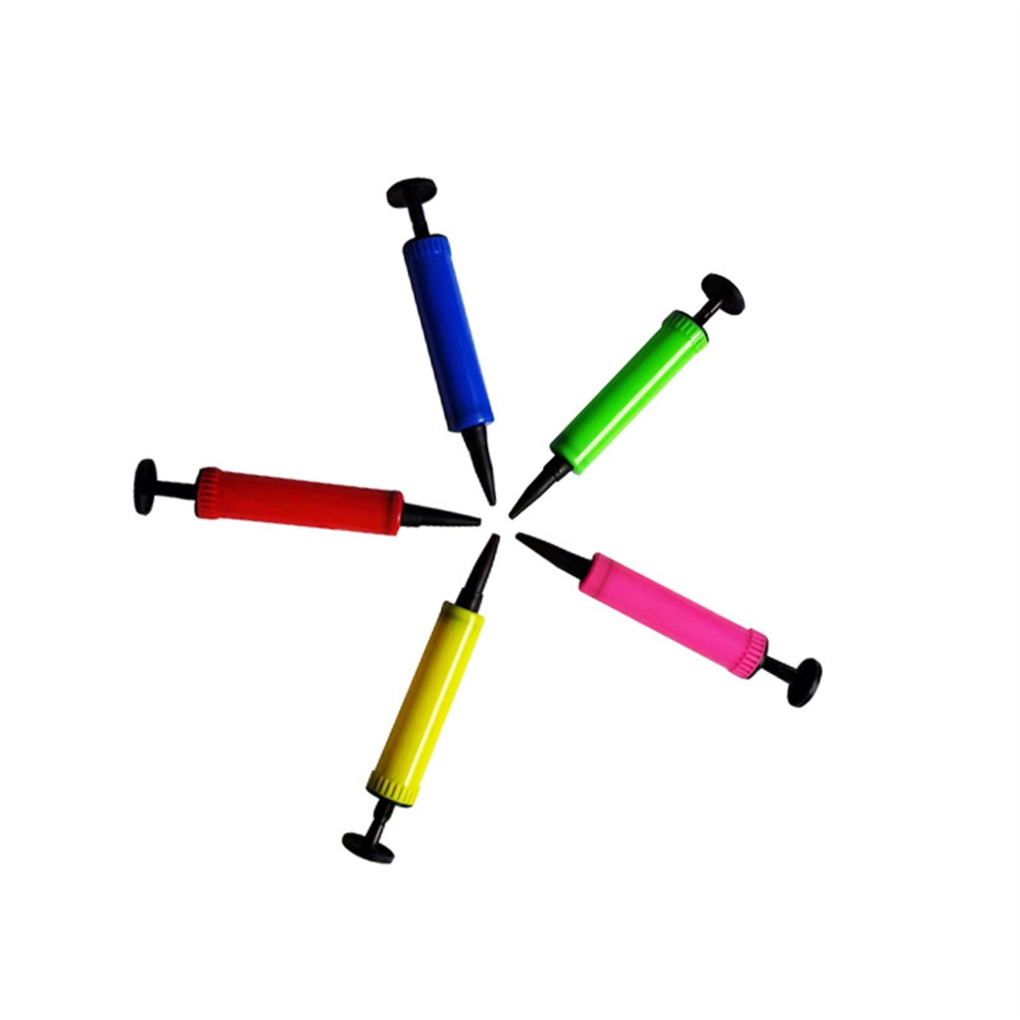 Summer Cooling Pet Water Bed Cushion Ice Pad Dog - Pet Care | Cooling Elegant (View 11)