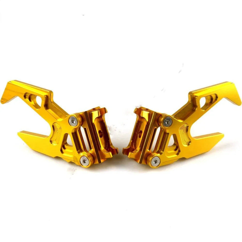 Fork Plug Hook Bracket | Charger Dock Stand Tool - Electronics > Power | Bluetooth Fork (View 5)