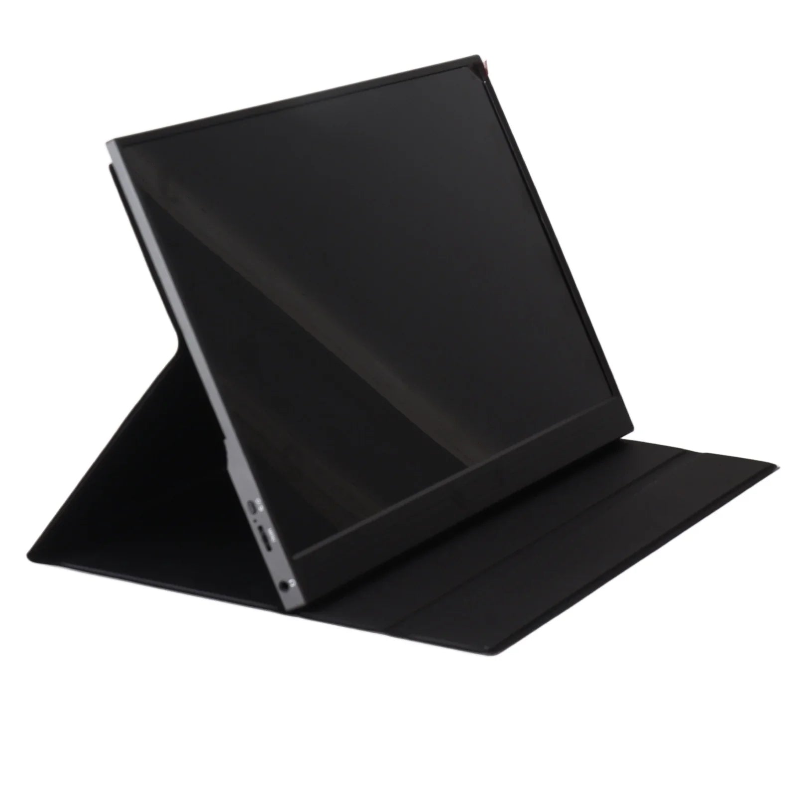 Monitor High Definition Multimedia Interface Computer - 5 | 1920X1080 Bluetooth (View 3)