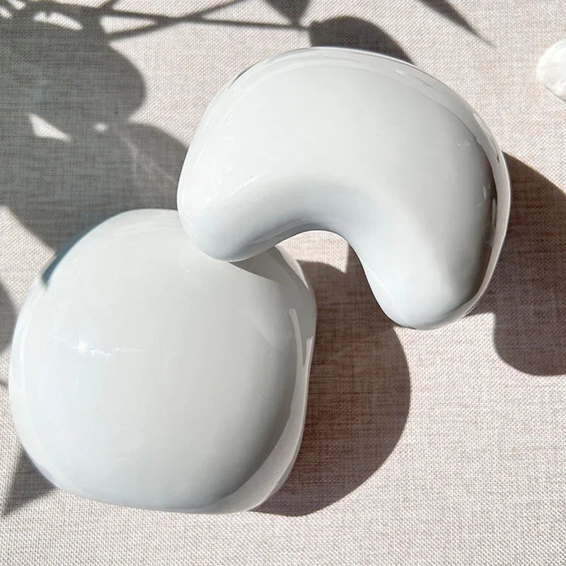 Body Meridian Brush Tightening Pull Tendons Relaxation - Relaxation and Massage | Massage Massager