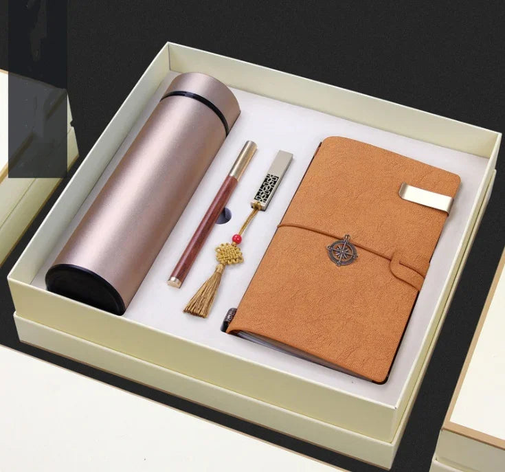 Business Practical Gift Mug Shop | Gauge Measuring - 0 | Business Candy (View 5)