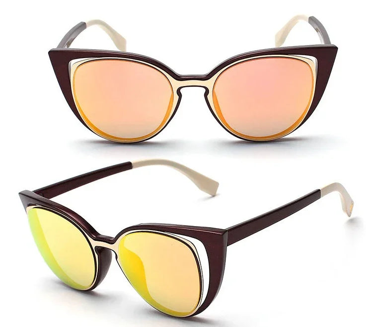 Luxury Grid Weaving Case | Holder Adapter Converter - Product | Black Grid (View 7)