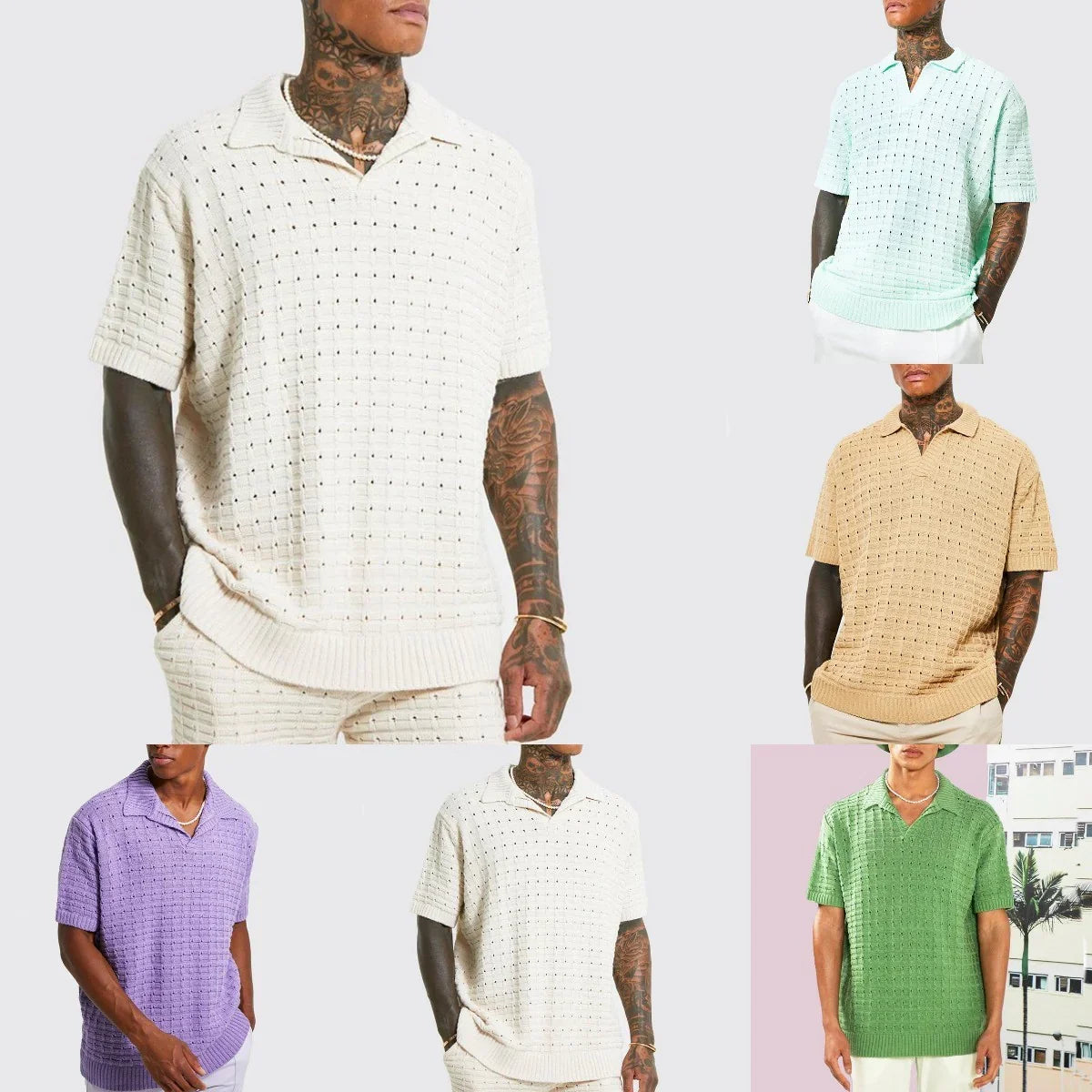 Unik Store
