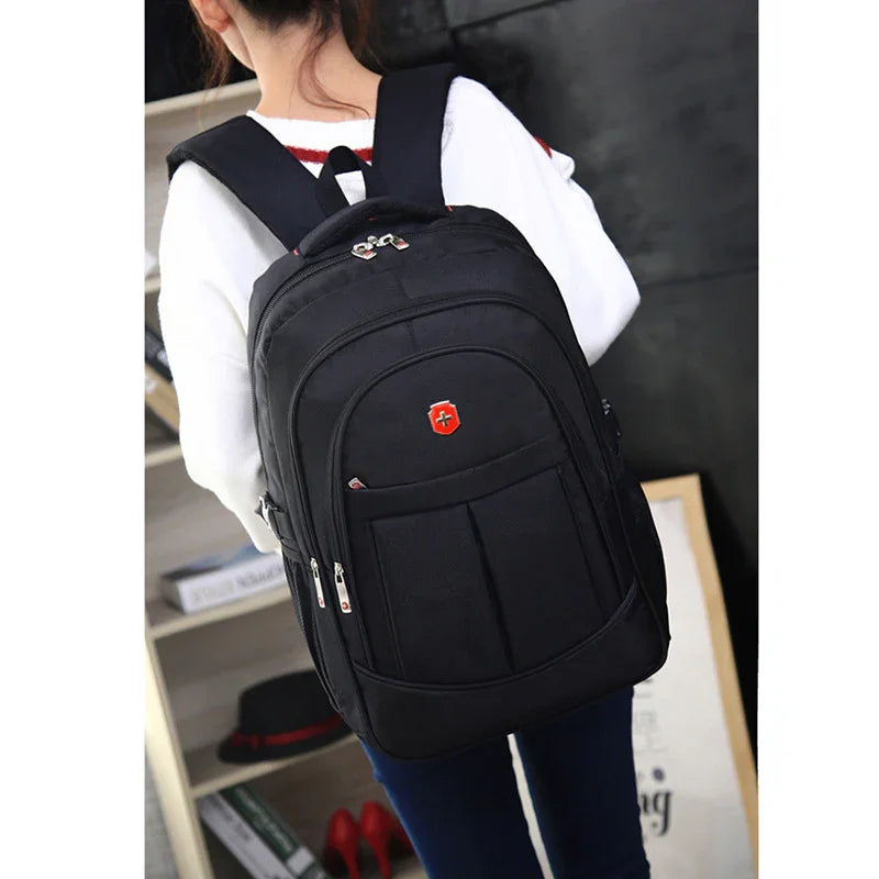 Custom-made notebook, shoulder bag