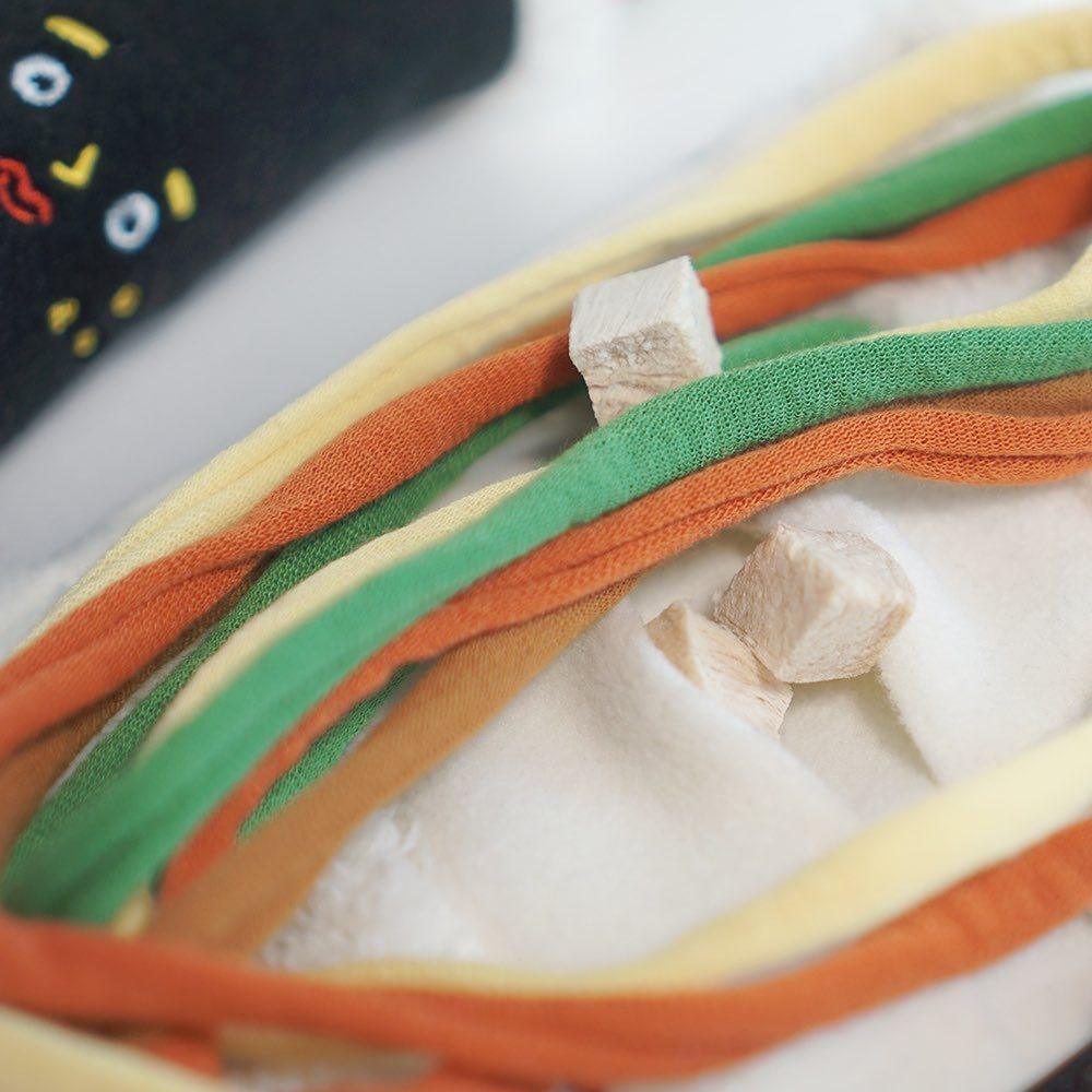 Pet Hidden Food Toys | Series Edition Model Gauge - Pet Toys | Harness