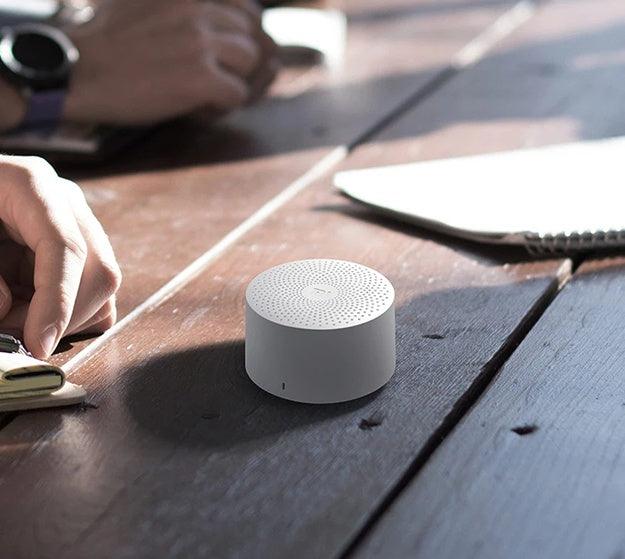 Ai Speaker Voice Control Bluetooth - Apparel & Accessories > Clothing | bluetooth control (View 9)