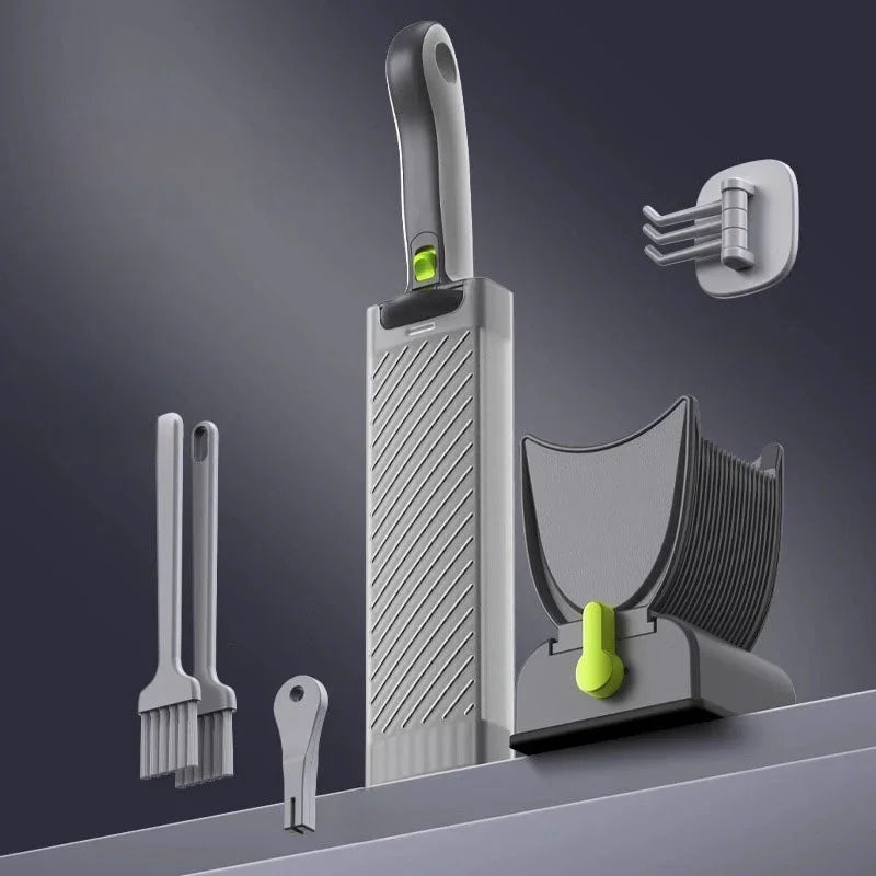 Fresh Meat Slicer Precise Easy Cutting | Converter - Fresh & Frozen Meats | Candy Chocolate (View 7)