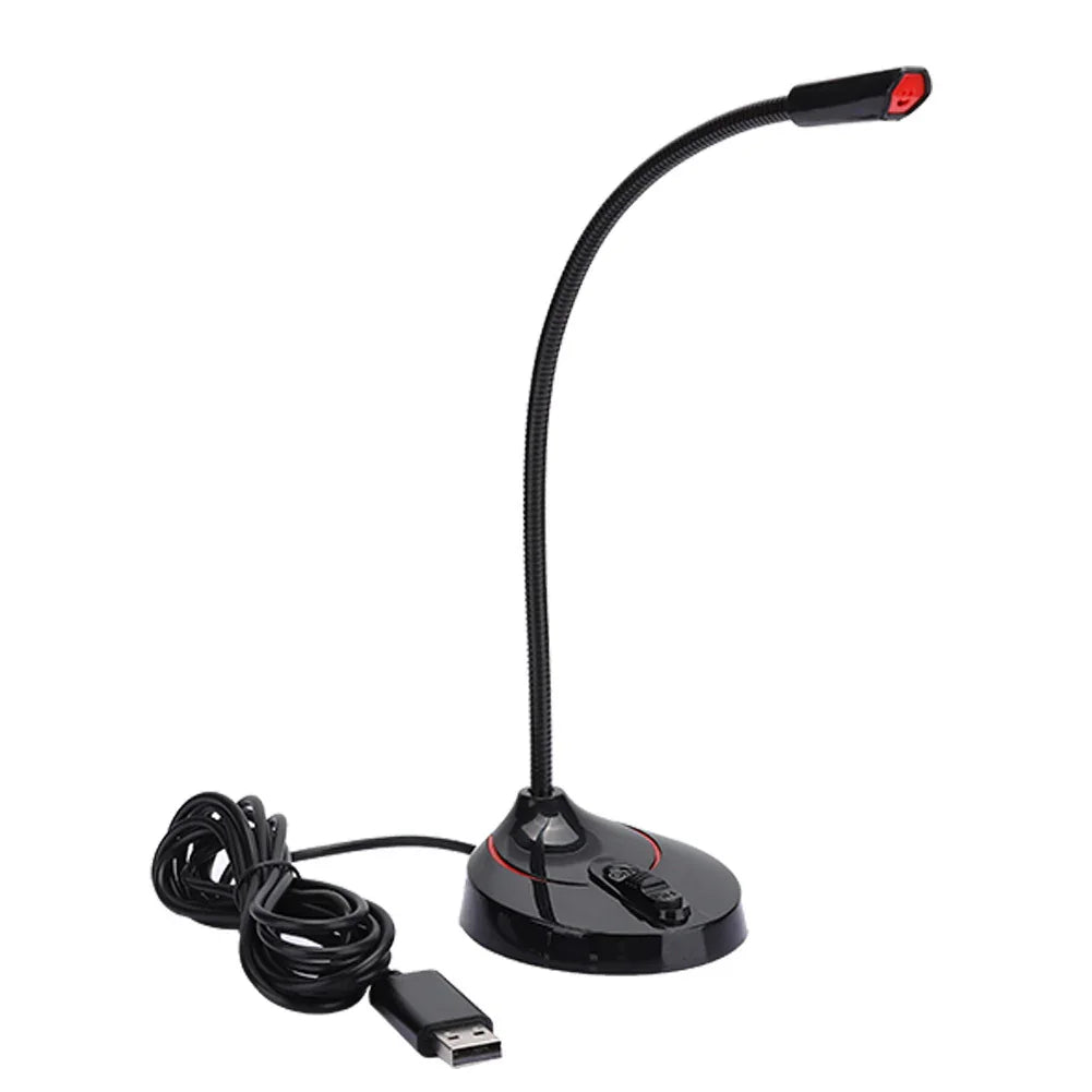 Usb Conferencing Microphone Degree Sound | 360 - Electronics | 360-sound-pickup audio-equipment (View 5)