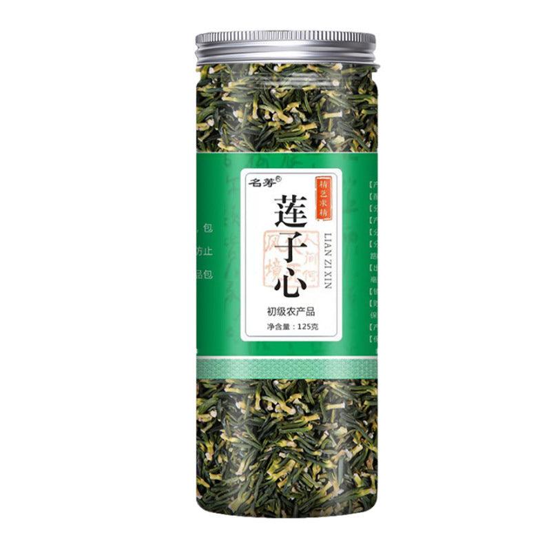 Herbal Tea Combined Scented Tea Scented - Unik Store