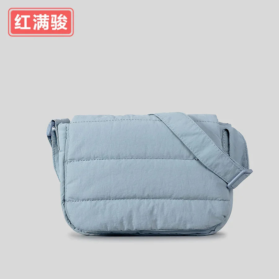 All Square Bag Women - Electronics > Communications > Telephony > Mobile Phone Accessories > Mobile Phone Cases | square women (View 8)