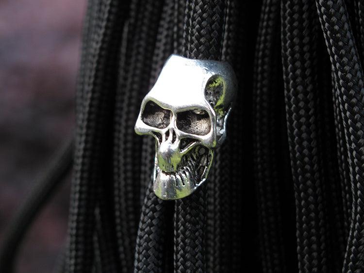 Hand-knitted Accessories Skull Accessories