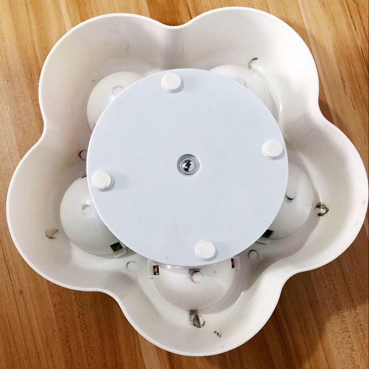 Pet Iq Looking Food Toys | Model Gauge Measuring - Pet Toys | Christmas Decorative (View 2)