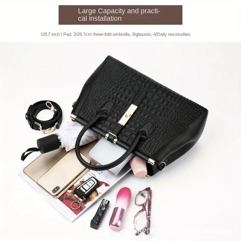 Bag Sleeve Laptop | Leather Adapter Converter - Electronics > Communications > Telephony > Mobile Phone Accessories > Mobile Phone Cases | Bluetooth Functional Laptop Bag (View 2)