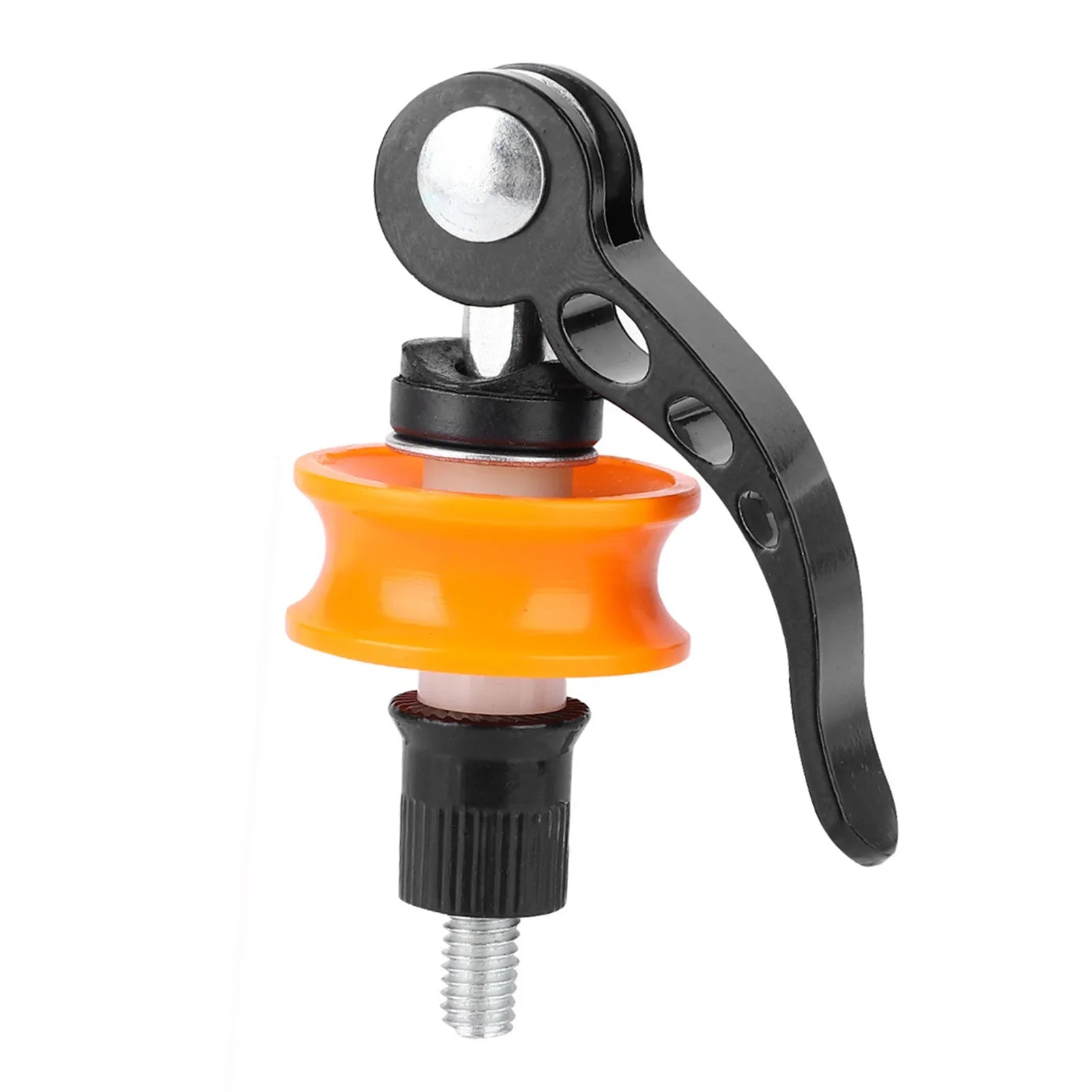 Cleaning Maintenance Bicycle Accessory | Organizer - Home & Garden > Storage & Organization | Accessory Cleaning (View 2)