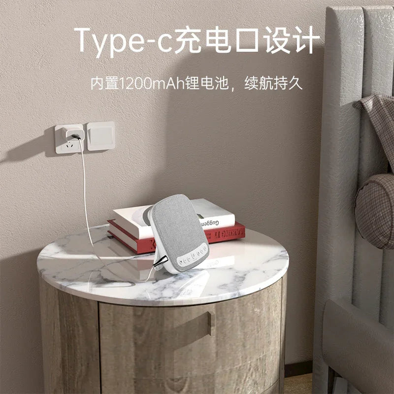 Art Sleep Trument Baby Music - Electronics > Communications > Telephony > Mobile Phone Accessories > Mobile Phone Cases | baby music