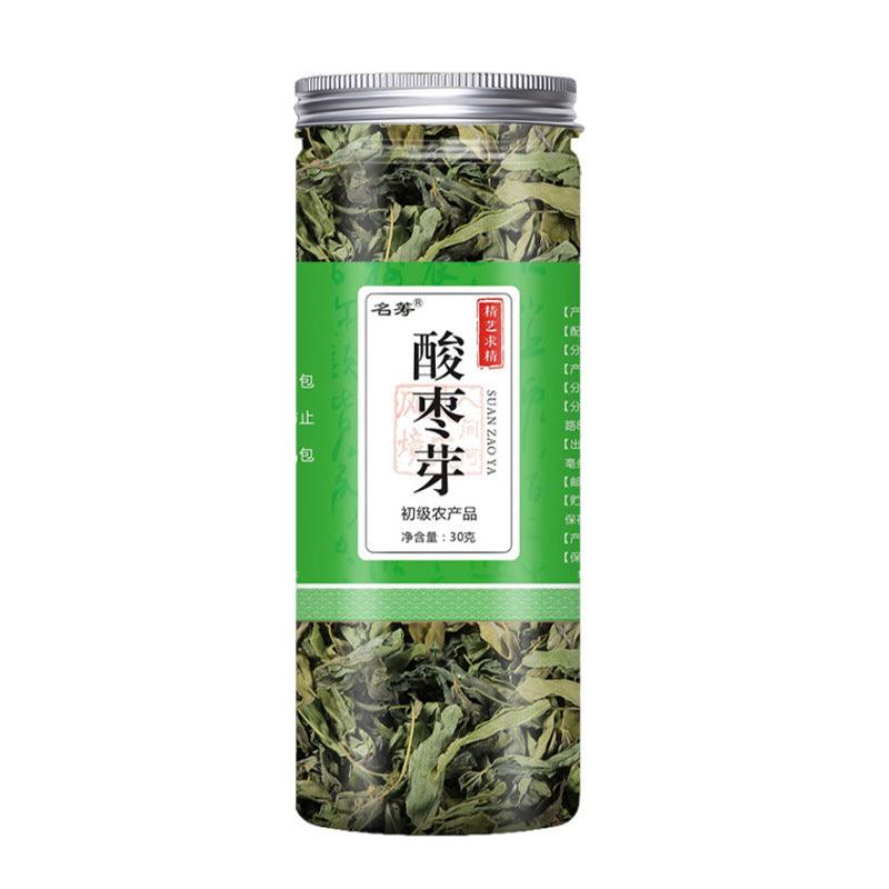 Herbal Tea Combined Scented Tea Scented - Unik Store