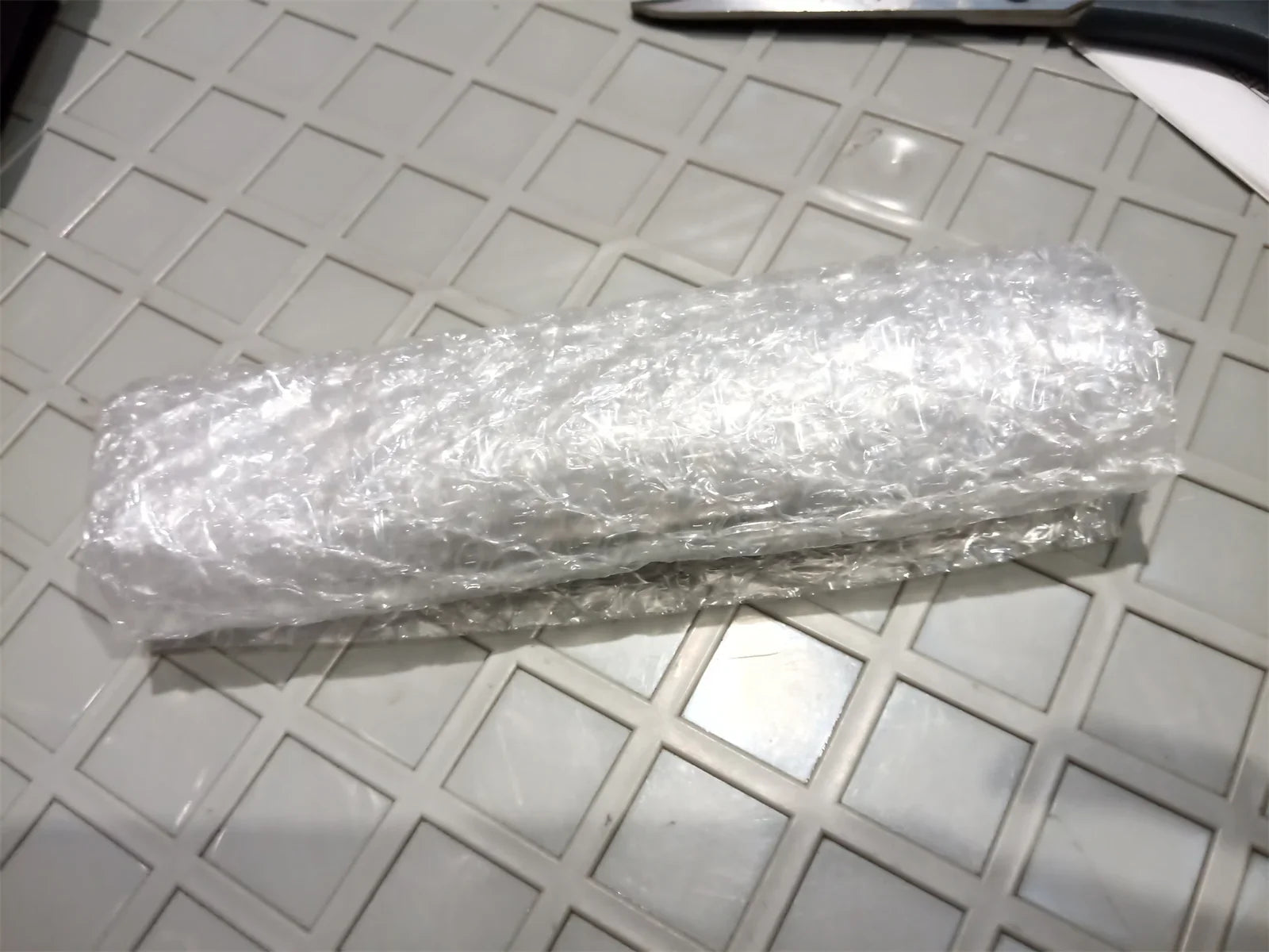 Lawn Mower Accessories | Bundle Series Edition - Pet Accessories | Christmas Decorative (View 4)