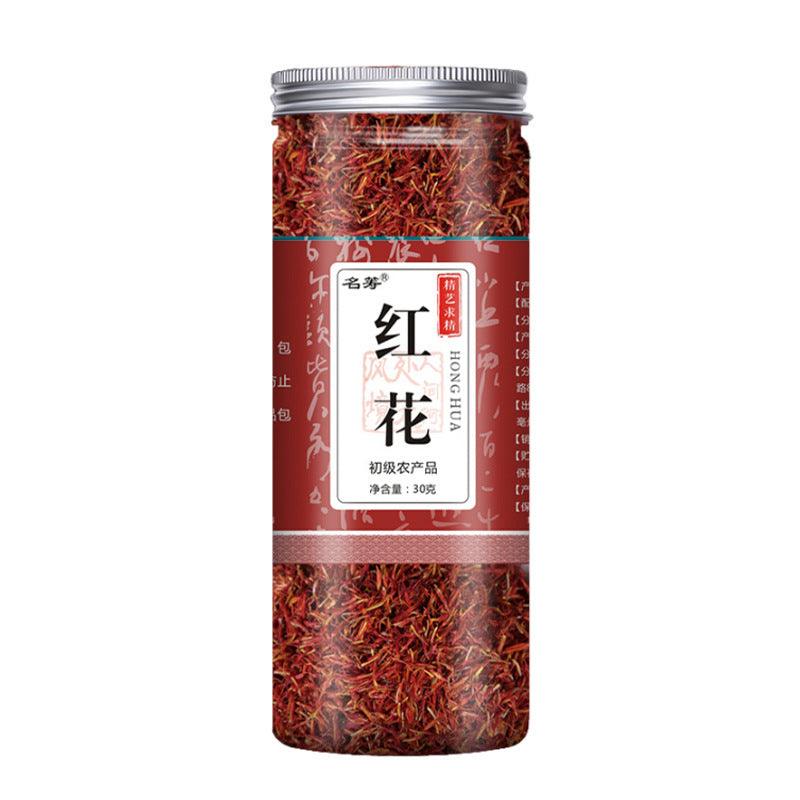 Herbal Tea Combined Scented Tea Scented - Unik Store