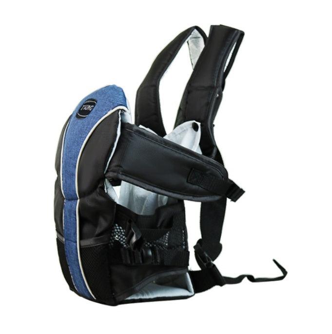 Baby Products Holding Baby Artifact - Unik Store