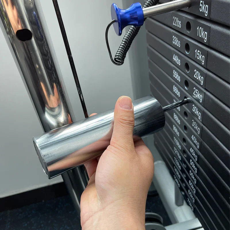 Fitness Equipment Accessories Weight Increasing #11 - Home & Garden > Storage & Organization | Accessory Elegant