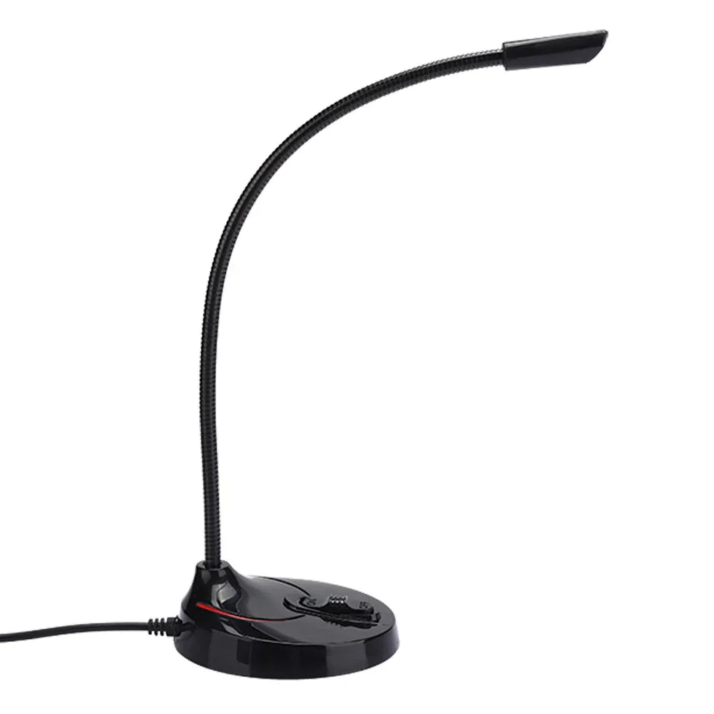 Usb Conferencing Microphone Degree Sound | 360 - Electronics | 360-sound-pickup audio-equipment (View 3)