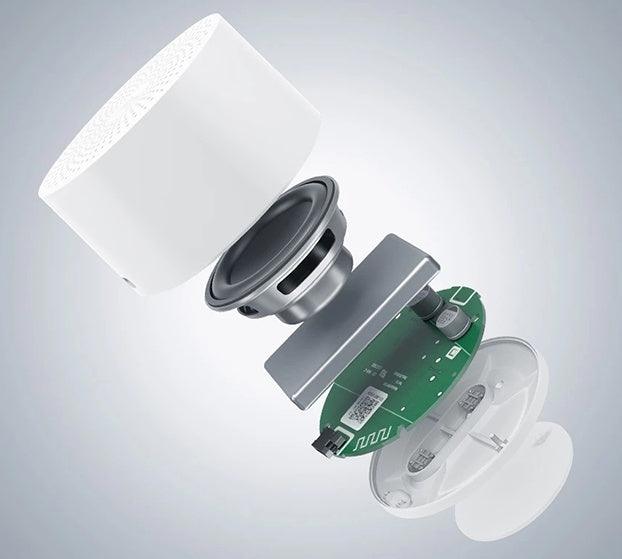 Ai Speaker Voice Control Bluetooth - Apparel & Accessories > Clothing | bluetooth control (View 8)